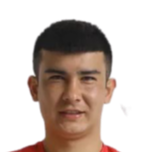 https://img.jisuzhiboa.com.cn/img/football/player/914da753756f71c47ff922fa25472832.png