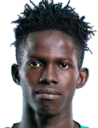 https://img.jisuzhiboa.com.cn/img/football/player/914fe36e492a3fda7abb8aa53a84852d.png