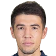 https://img.jisuzhiboa.com.cn/img/football/player/9150f31a9df7cc5b218f308f4247fa09.png