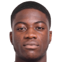 https://img.jisuzhiboa.com.cn/img/football/player/91551d6aad41ff2a4df76009dfc439b2.png