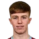 https://img.jisuzhiboa.com.cn/img/football/player/915565b9aed5ad349ee5dc07086b76d4.png