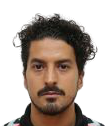 https://img.jisuzhiboa.com.cn/img/football/player/9158de0070f538eed7a03b863bd9db56.png