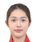 https://img.jisuzhiboa.com.cn/img/football/player/915a55e186bd0c95f2f841c9a1572706.png