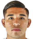 https://img.jisuzhiboa.com.cn/img/football/player/915b4c5a75da1e24296f88aa829c0af3.png