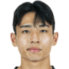https://img.jisuzhiboa.com.cn/img/football/player/915bb270fdd61ab9fd31292f889cb85e.png