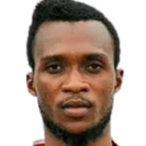 https://img.jisuzhiboa.com.cn/img/football/player/915bb965613057c0ad539863c310116b.png