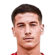 https://img.jisuzhiboa.com.cn/img/football/player/915c0ca68d0917d91addaf63a6324f67.png