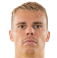 https://img.jisuzhiboa.com.cn/img/football/player/91608e1a56fb4615442e29ea74d527c0.png