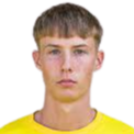 https://img.jisuzhiboa.com.cn/img/football/player/9161fe9085b85b7d5516ecbde9deb98a.png