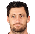 https://img.jisuzhiboa.com.cn/img/football/player/916a8d3dda22a4b34bb182a216bbf15b.png
