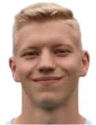 https://img.jisuzhiboa.com.cn/img/football/player/91708ad72bdf121a2d327d02d7624ad4.png