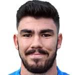https://img.jisuzhiboa.com.cn/img/football/player/91728ee496fd74c73db4e50535dee2a3.png