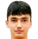 https://img.jisuzhiboa.com.cn/img/football/player/91737d3514d5652cbe1732f3c17f37dd.png