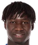 https://img.jisuzhiboa.com.cn/img/football/player/9174d7c4ea2448354543c2ebf72cddc2.png