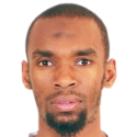 https://img.jisuzhiboa.com.cn/img/football/player/917768d47628aa525a2a0a6ef6ee550e.png