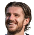 https://img.jisuzhiboa.com.cn/img/football/player/917b93acdb8a9cbe330f75383e17430f.png