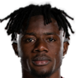 https://img.jisuzhiboa.com.cn/img/football/player/917c95dd69b21492fb29ccbd1f98b5cc.png