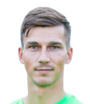 https://img.jisuzhiboa.com.cn/img/football/player/917f4f843d4f97e970b6ed4a0769e8c5.png