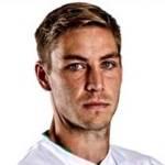 https://img.jisuzhiboa.com.cn/img/football/player/918031ba91d8b4f8d81496f800ec5046.png