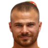 https://img.jisuzhiboa.com.cn/img/football/player/918390ecac8343eb2d83393cd241ca73.png