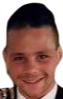 https://img.jisuzhiboa.com.cn/img/football/player/91851a7360d4bbdbc24dee62ba9f69dd.png
