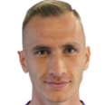 https://img.jisuzhiboa.com.cn/img/football/player/9187506eb20995b7f60d9ca4851637d8.png