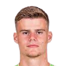 https://img.jisuzhiboa.com.cn/img/football/player/918941f3fe7e92a10ac1ddc6faa010b2.png