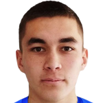 https://img.jisuzhiboa.com.cn/img/football/player/918a61d03f75b85e8d89198fd7903bd6.png