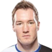 https://img.jisuzhiboa.com.cn/img/football/player/918cc1c07500c9b501ac242f52b9c61a.png