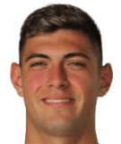 https://img.jisuzhiboa.com.cn/img/football/player/918daeba986625b150601cb2eadddad8.png