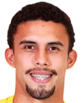 https://img.jisuzhiboa.com.cn/img/football/player/91905adca0232829396e9655aed39917.png