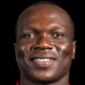 https://img.jisuzhiboa.com.cn/img/football/player/919337b611c81566594853e92e423c55.png