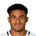 https://img.jisuzhiboa.com.cn/img/football/player/9199b66a5767c7b60071df6b5d6b2e18.png
