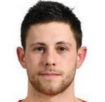 https://img.jisuzhiboa.com.cn/img/football/player/919a605b1375d3d51a5f3cb99d341268.png