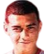https://img.jisuzhiboa.com.cn/img/football/player/919a9d16a613a73a85198e60feaf6d9d.png