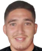 https://img.jisuzhiboa.com.cn/img/football/player/91a5d1434e26752c87429599bed8aea6.png