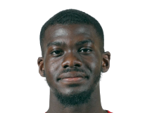 https://img.jisuzhiboa.com.cn/img/football/player/91a7c58fb3a66baba06e86811f26be71.png
