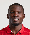 https://img.jisuzhiboa.com.cn/img/football/player/91a99ed9e12751a39572fd1425d66784.jpg