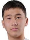 https://img.jisuzhiboa.com.cn/img/football/player/91ad5b9802863447aa99a7449261f589.png
