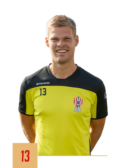 https://img.jisuzhiboa.com.cn/img/football/player/91af665f4cd5a5a9c4a2e8bc121eaf56.png