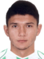 https://img.jisuzhiboa.com.cn/img/football/player/91b3346f796769ba88576a5d49141e7f.png