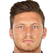 https://img.jisuzhiboa.com.cn/img/football/player/91b3f9f77df159da45ae5829136a331a.png