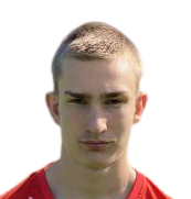 https://img.jisuzhiboa.com.cn/img/football/player/91b3fc8592d54fd795ccd9f05b26cd5b.png