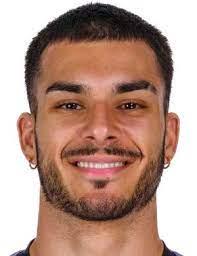 https://img.jisuzhiboa.com.cn/img/football/player/91b4253a87b70e1894cf0c5e5d0c49c0.png