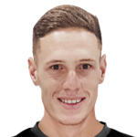 https://img.jisuzhiboa.com.cn/img/football/player/91b50b3b4f2fcef3b54a2becd6b927b9.png