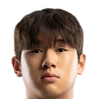 https://img.jisuzhiboa.com.cn/img/football/player/91b603ae974d01bb341247b8e0c6b89d.png