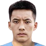 https://img.jisuzhiboa.com.cn/img/football/player/91b7656888dc1805f70717b2546dd6a7.png