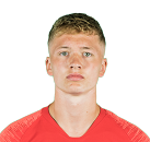 https://img.jisuzhiboa.com.cn/img/football/player/91b79603bf610f9b377cc31db3123a6c.png