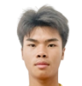https://img.jisuzhiboa.com.cn/img/football/player/91b9ad4daac9080231ef0bd92bff9126.png