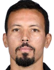 https://img.jisuzhiboa.com.cn/img/football/player/91bc93590fe4ba68d8cd7e2fe43fd590.png